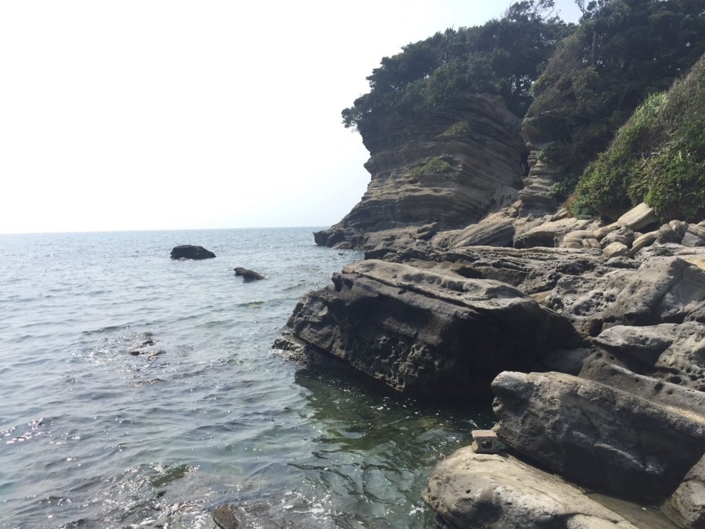 f:id:BAN-style:20150819112538j:plain f:id:BAN-style:20150819112538j:plain