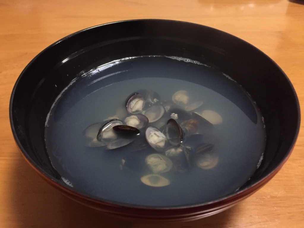 f:id:BAN-style:20150901203614j:plain