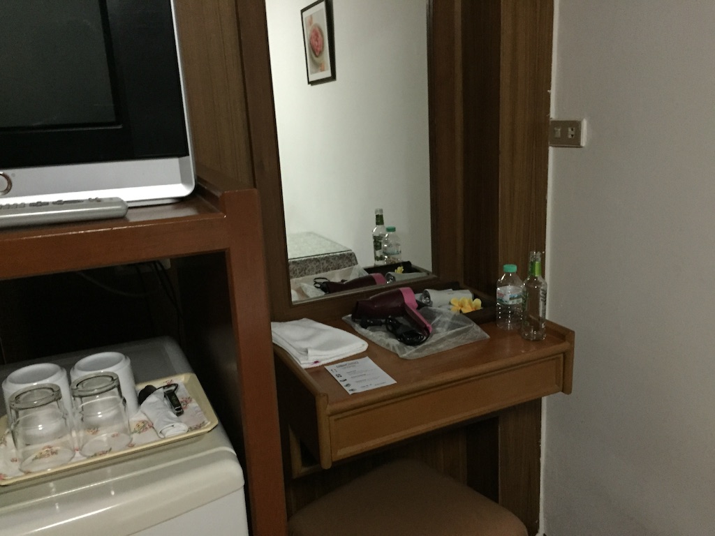 f:id:BAN-style:20151012121556j:image