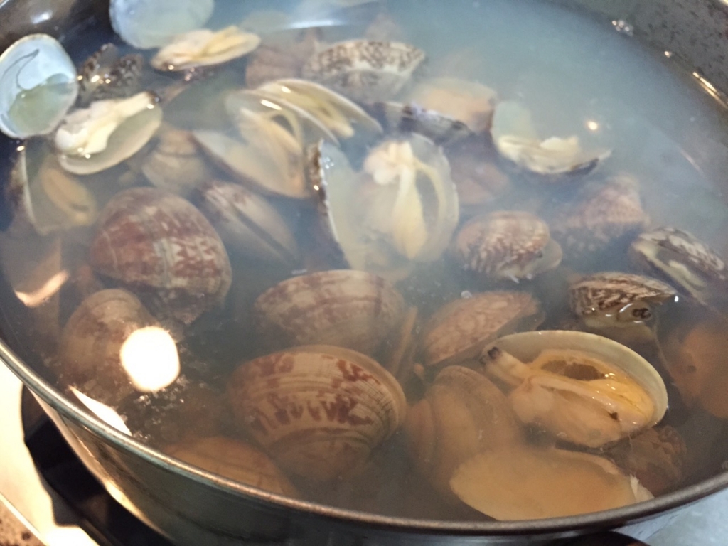 f:id:BAN-style:20151207115819j:plain