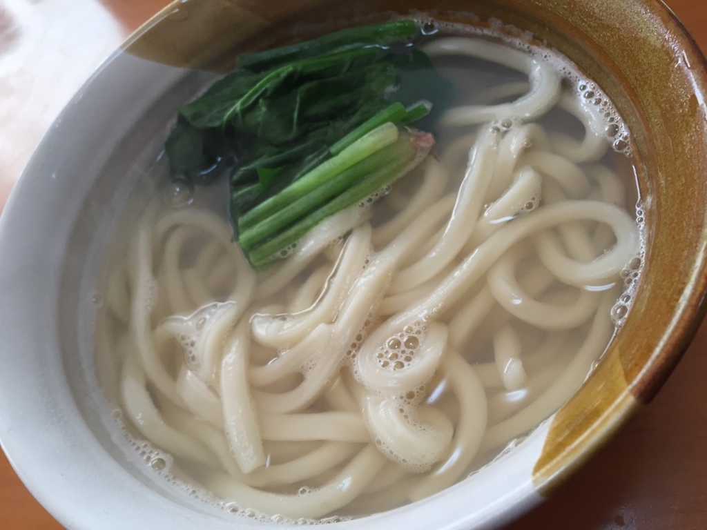 f:id:BAN-style:20151207115958j:plain