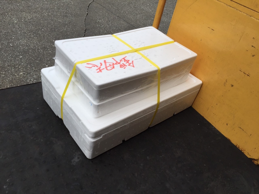 f:id:BAN-style:20151208154102j:plain