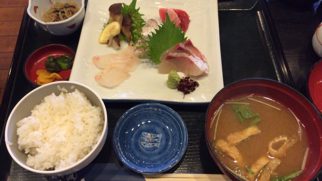 f:id:BAN-style:20151208154631j:plain