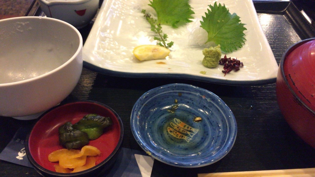 f:id:BAN-style:20151208155459j:plain