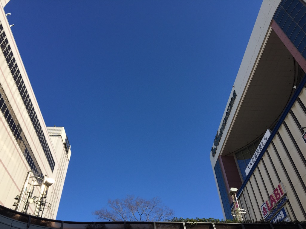 f:id:BAN-style:20160216091030j:image