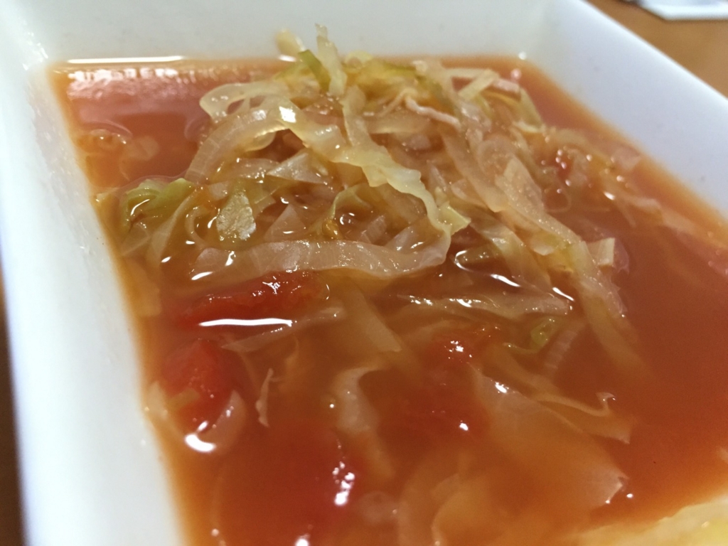f:id:BAN-style:20160805012435j:plain f:id:BAN-style:20160805012435j:plain