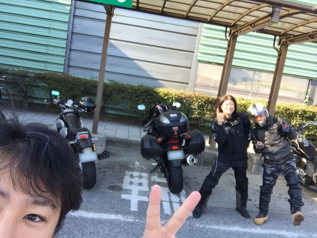 f:id:BAN-style:20160809121326j:plain