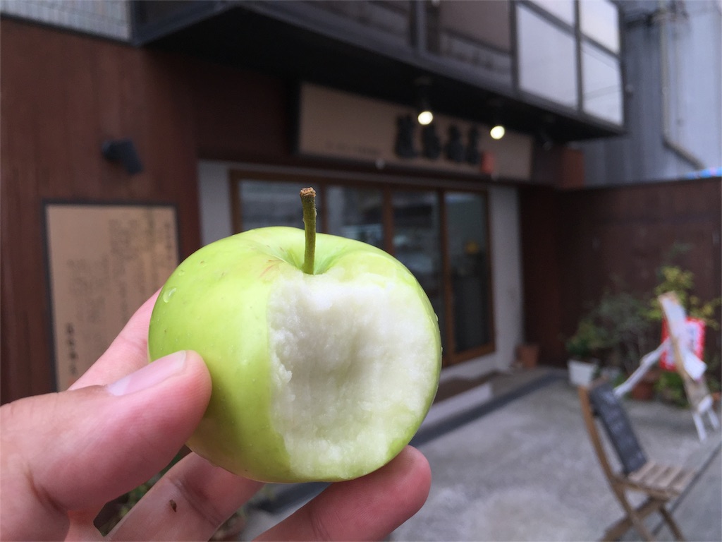 f:id:BAN-style:20160809164808j:image