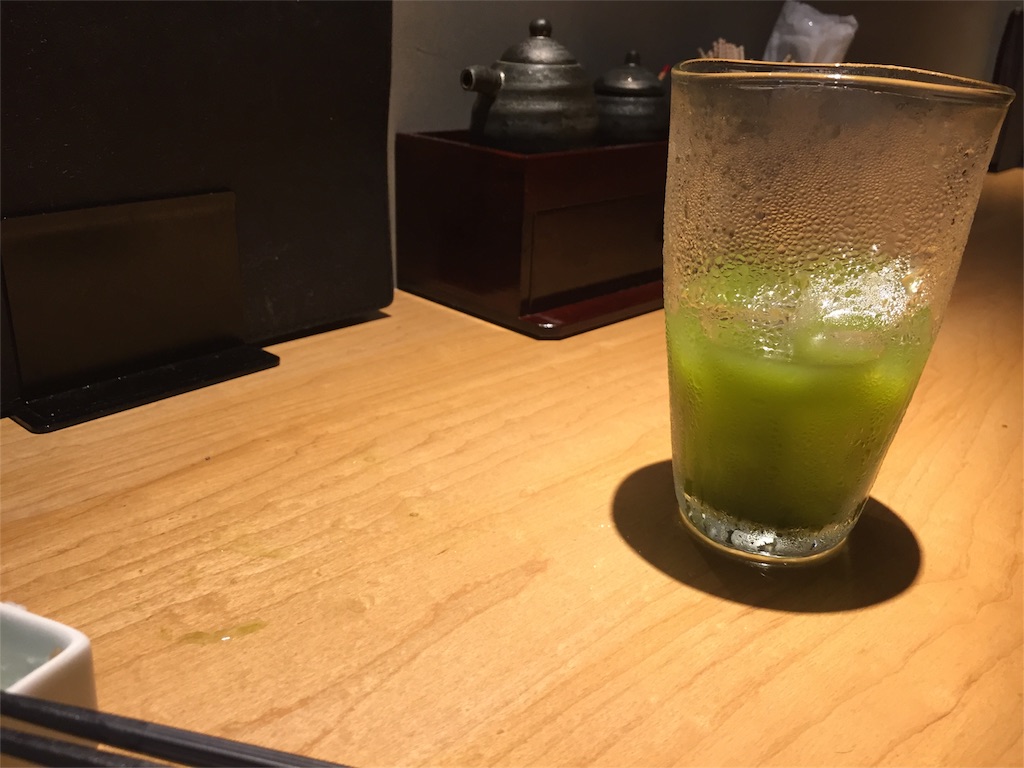 f:id:BAN-style:20160816210454j:image