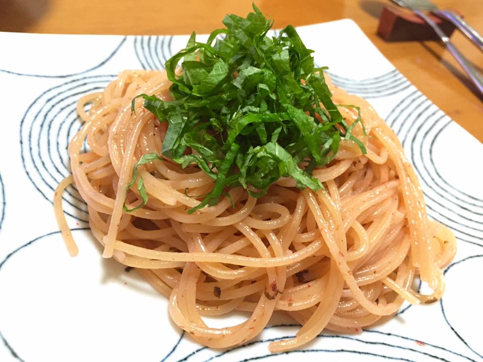 f:id:BAN-style:20160910104854j:plain