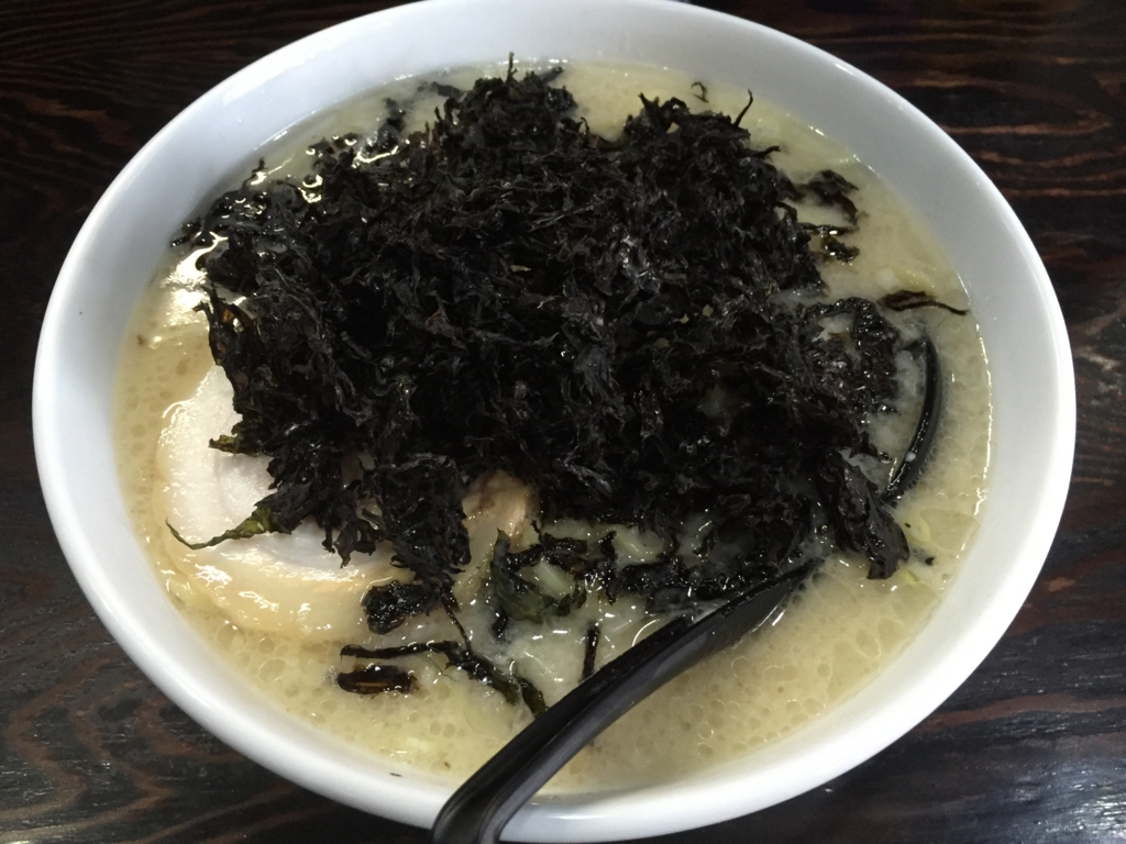 f:id:BAN-style:20160920133229j:plain