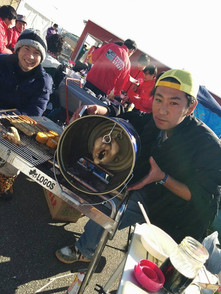 f:id:BAN-style:20170108143431j:plain