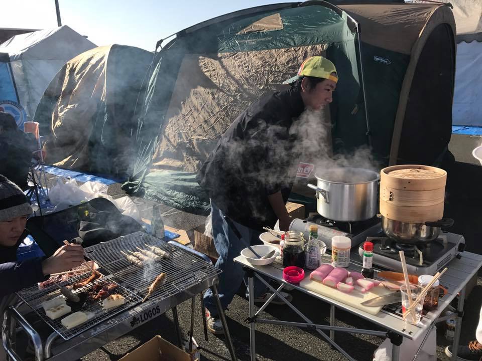 f:id:BAN-style:20170108143758j:plain