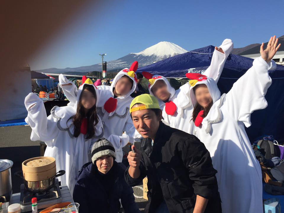 f:id:BAN-style:20170108150148j:plain