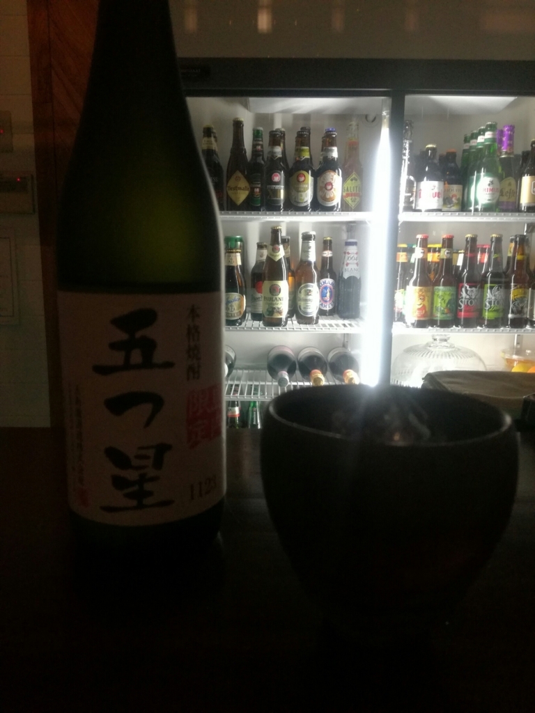 f:id:BAN-style:20170710114307j:plain