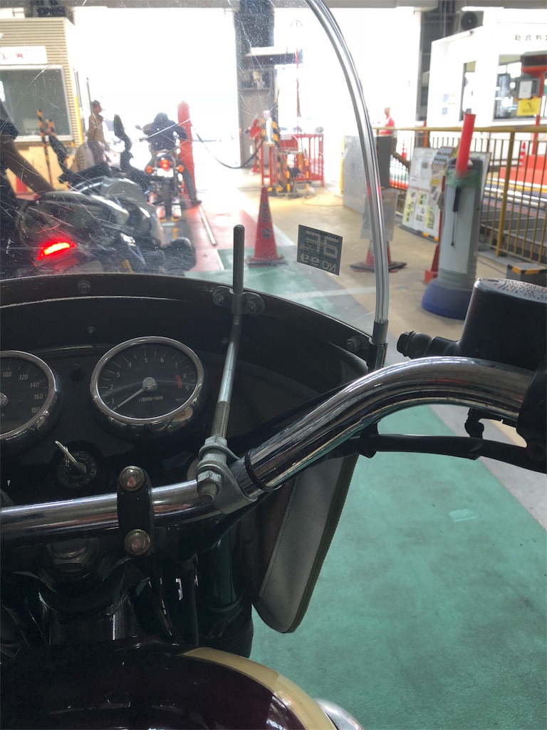 f:id:BAN-style:20180403105153j:image