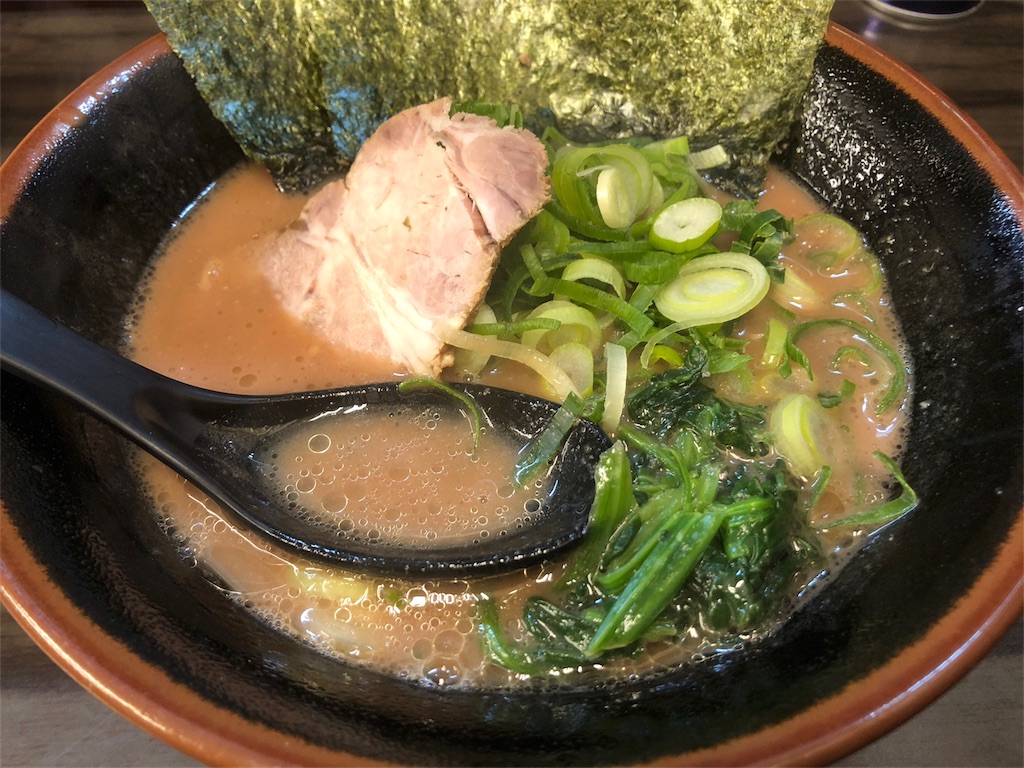 f:id:BAN-style:20190112011737j:image
