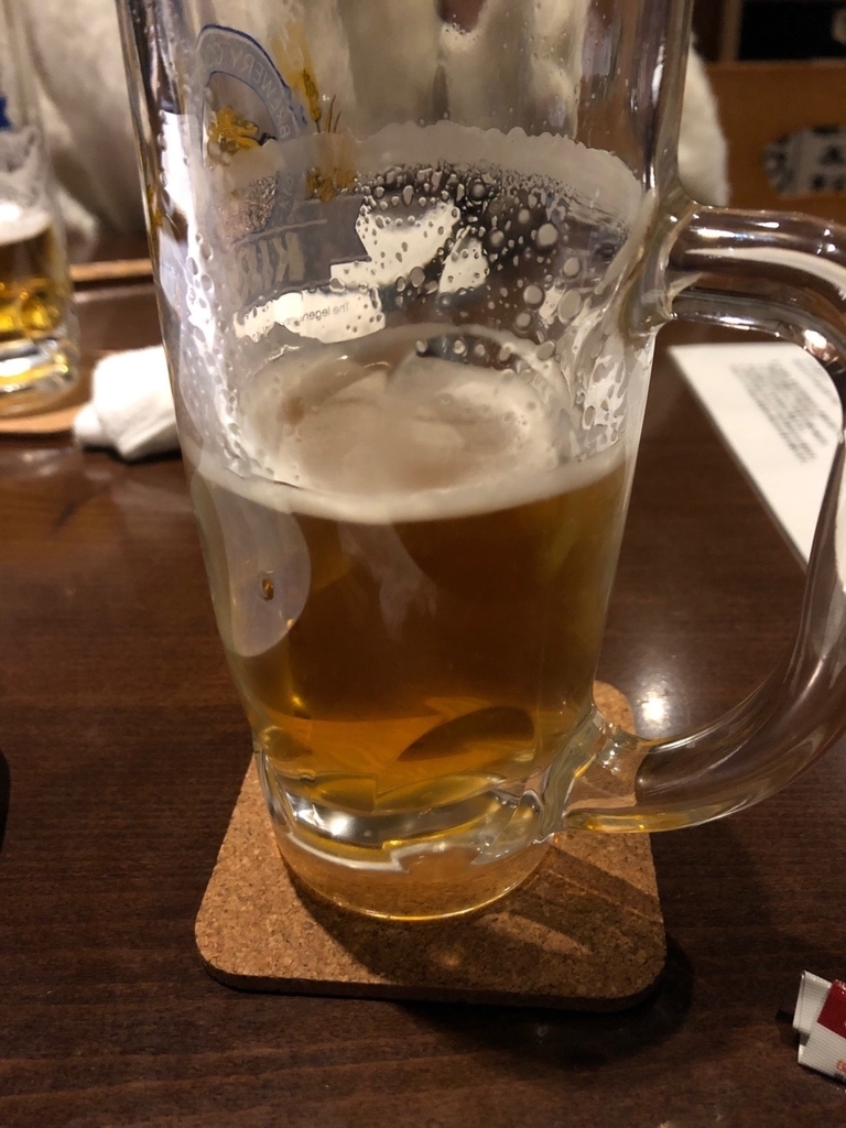 f:id:BAN-style:20190217104319j:plain f:id:BAN-style:20190217104319j:plain