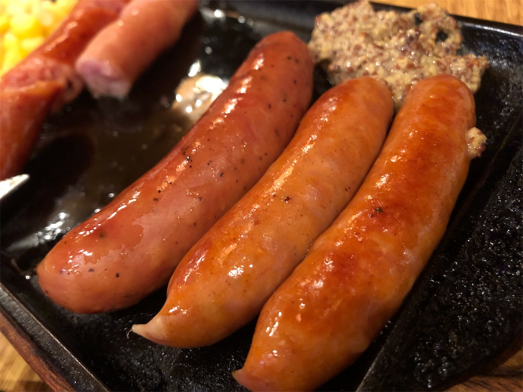 f:id:BAN-style:20190219203940j:image