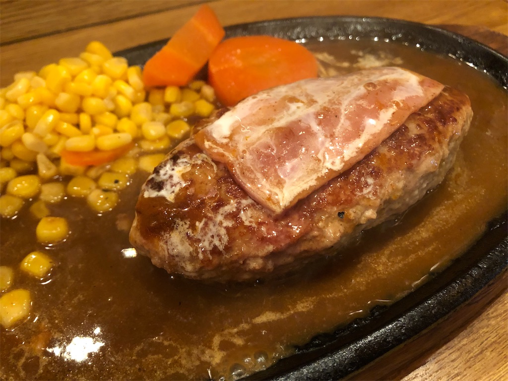 f:id:BAN-style:20190228220841j:image