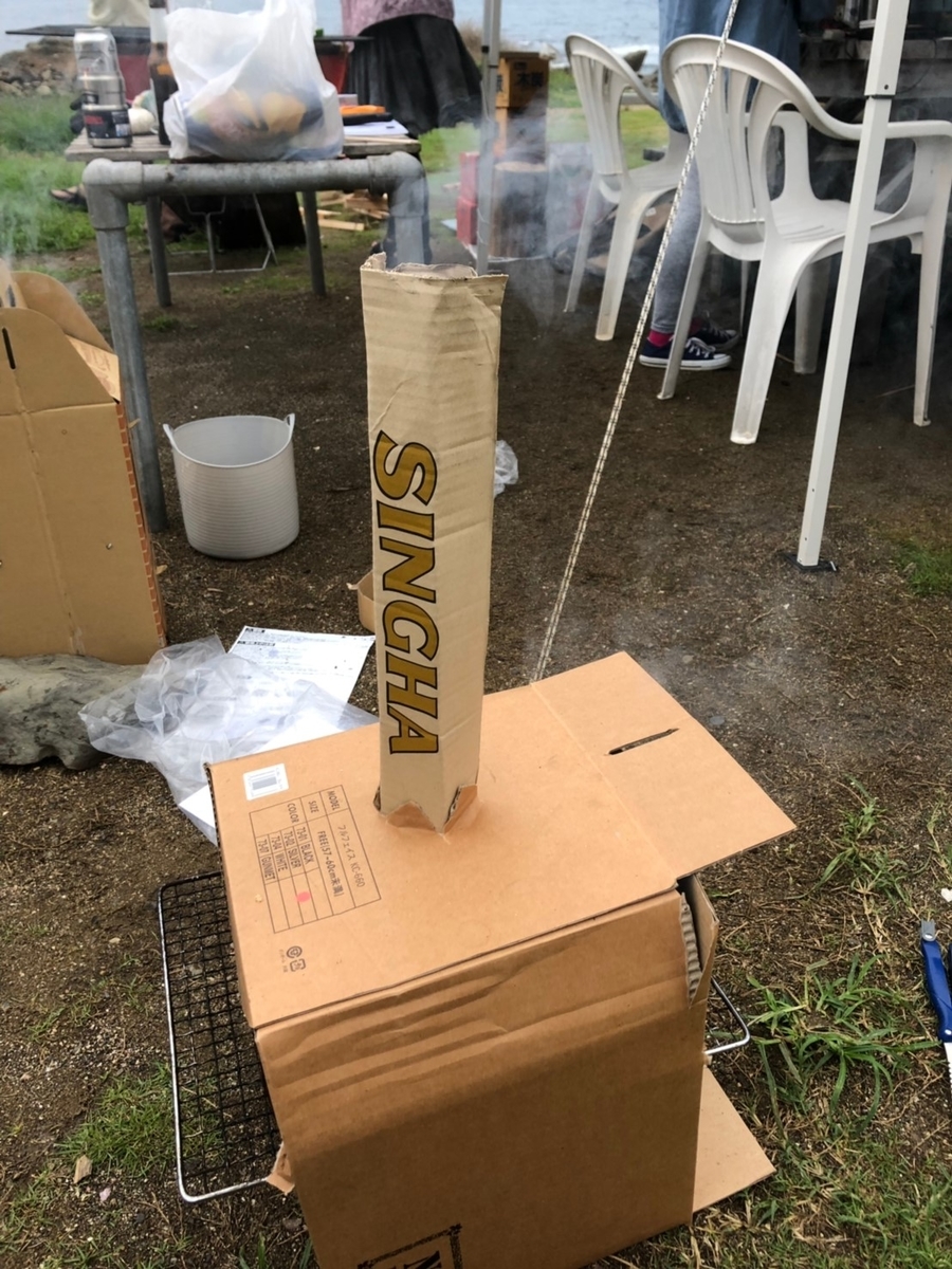 f:id:BAN-style:20190717105056j:plain f:id:BAN-style:20190717105056j:plain