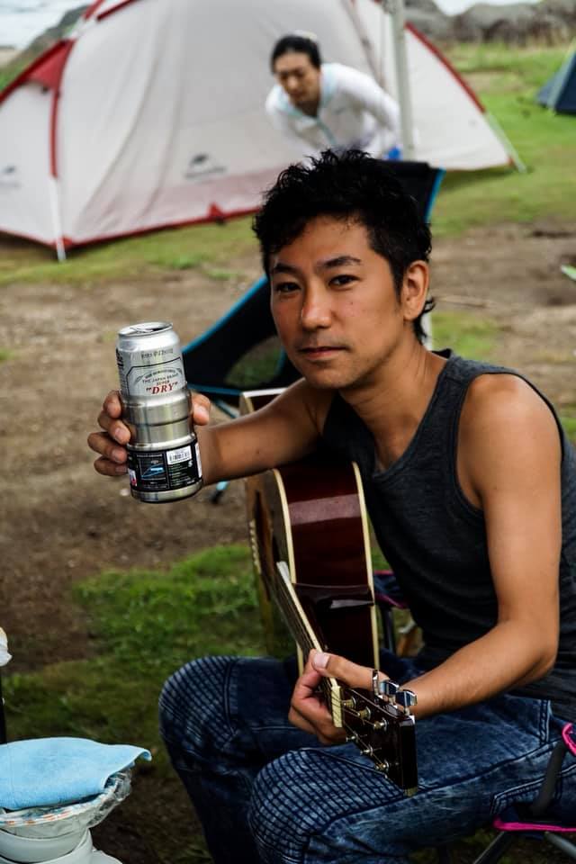 f:id:BAN-style:20190717105501j:plain f:id:BAN-style:20190717105501j:plain