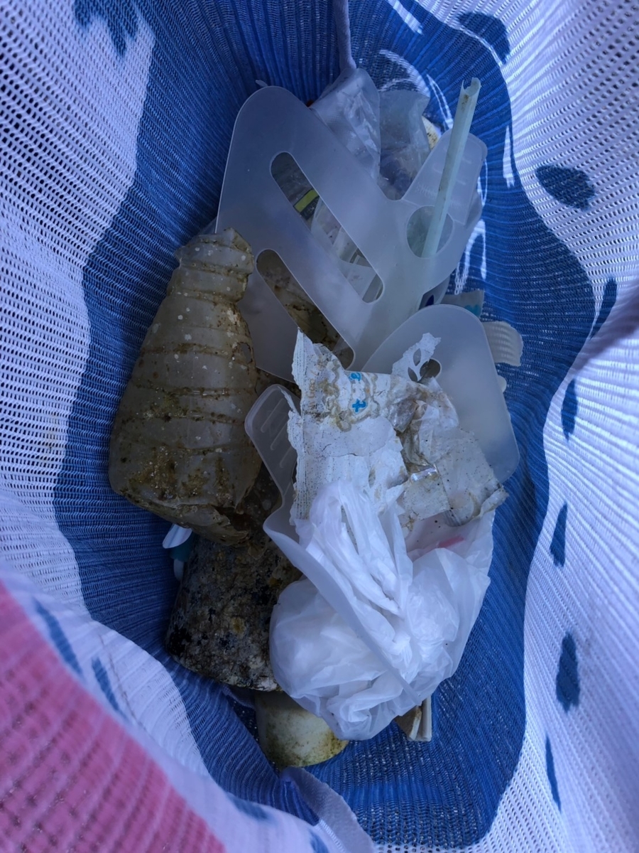 f:id:BAN-style:20190816104458j:plain