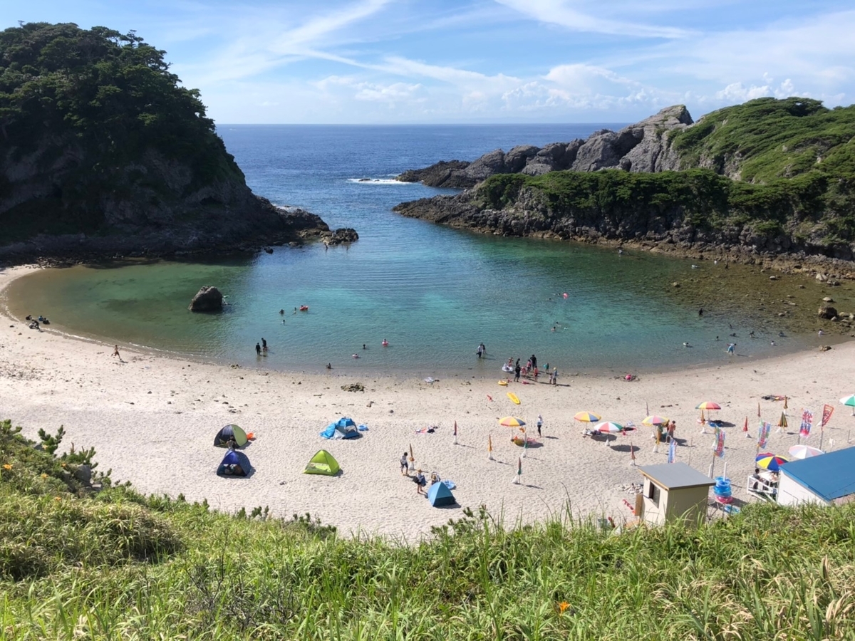 f:id:BAN-style:20190816104641j:plain