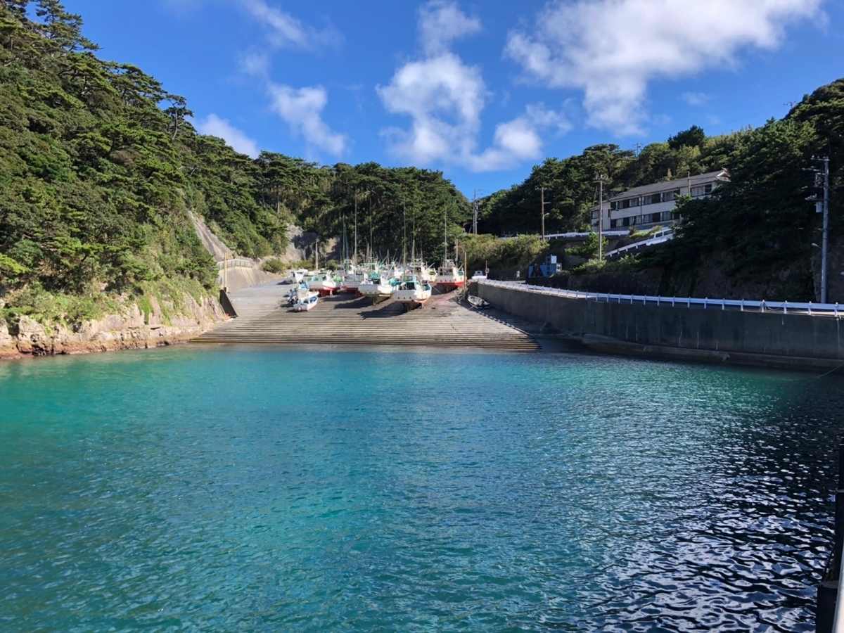 f:id:BAN-style:20190816105704j:plain