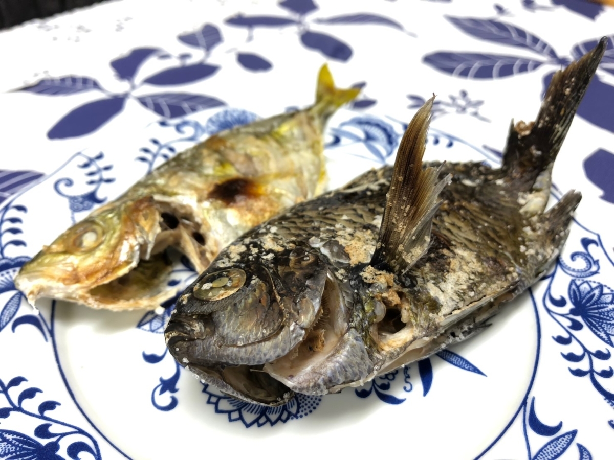 f:id:BAN-style:20190816105909j:plain