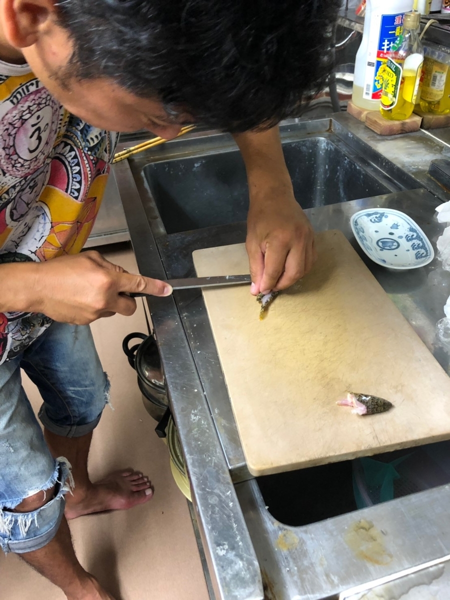 f:id:BAN-style:20190816110045j:plain
