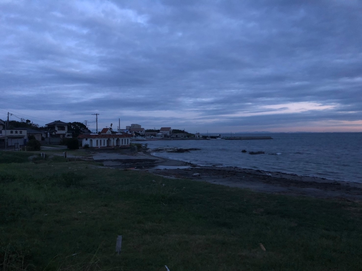 f:id:BAN-style:20190912105828j:plain f:id:BAN-style:20190912105828j:plain