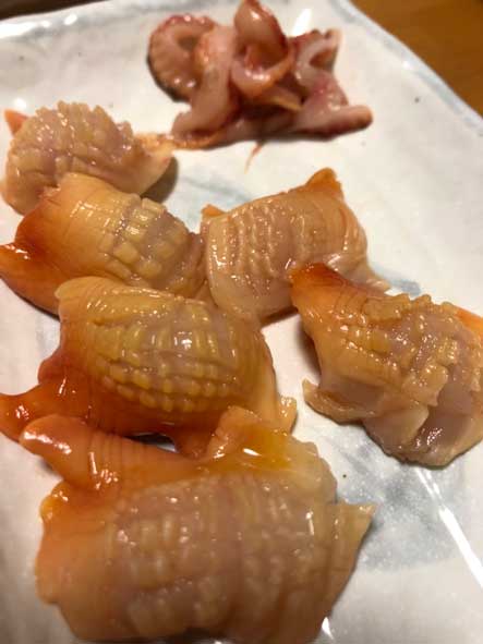 f:id:BAN-style:20200401171944j:plain