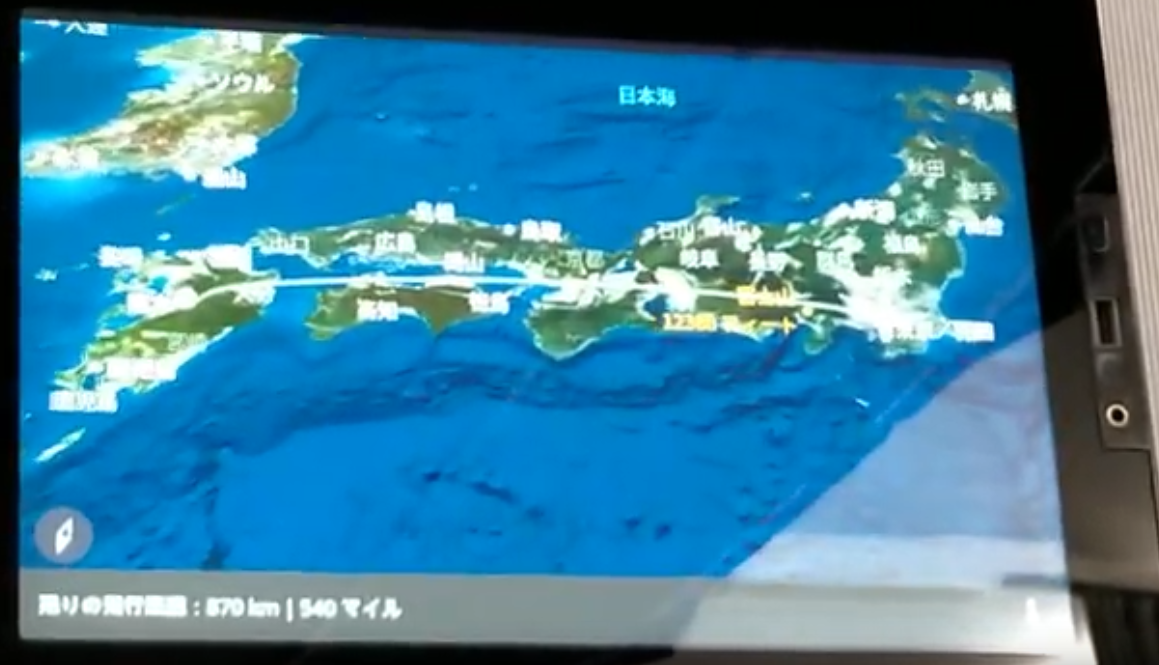 f:id:BAO_krm:20220416152122p:plain