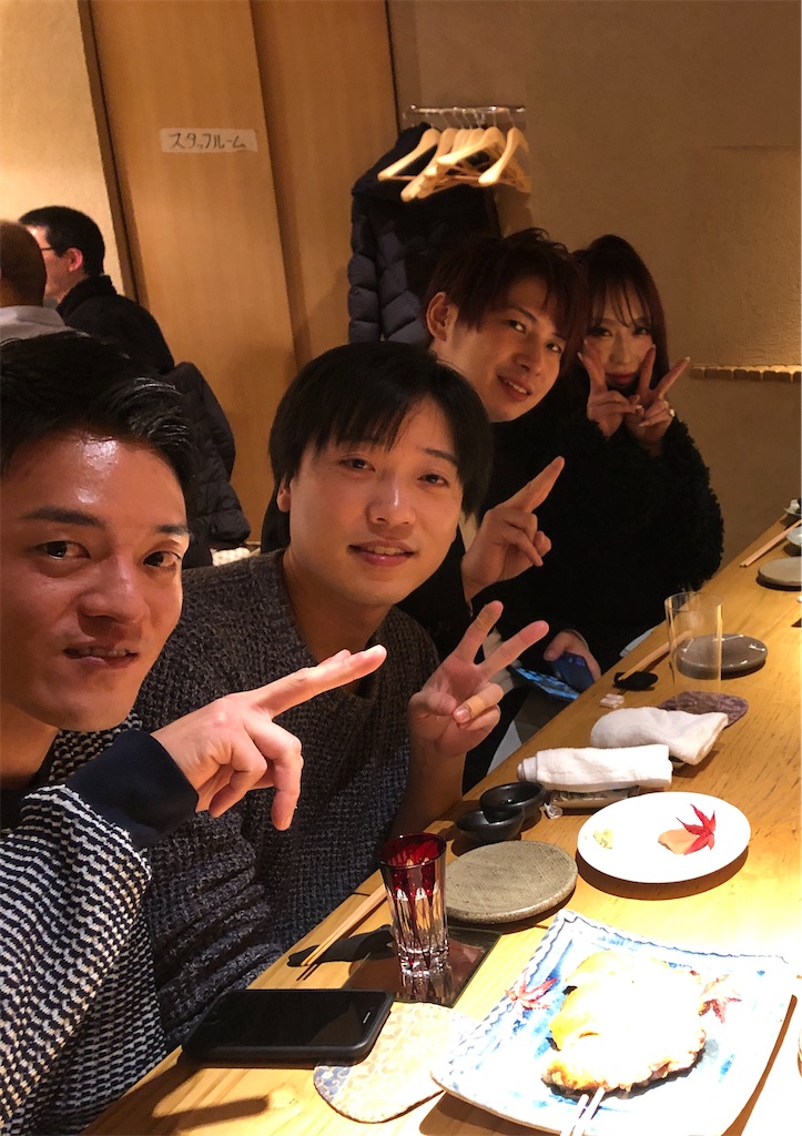 f:id:BARHardi:20211230221640j:image f:id:BARHardi:20211230221640j:image