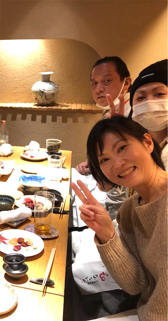 f:id:BARHardi:20211230221711j:image f:id:BARHardi:20211230221711j:image