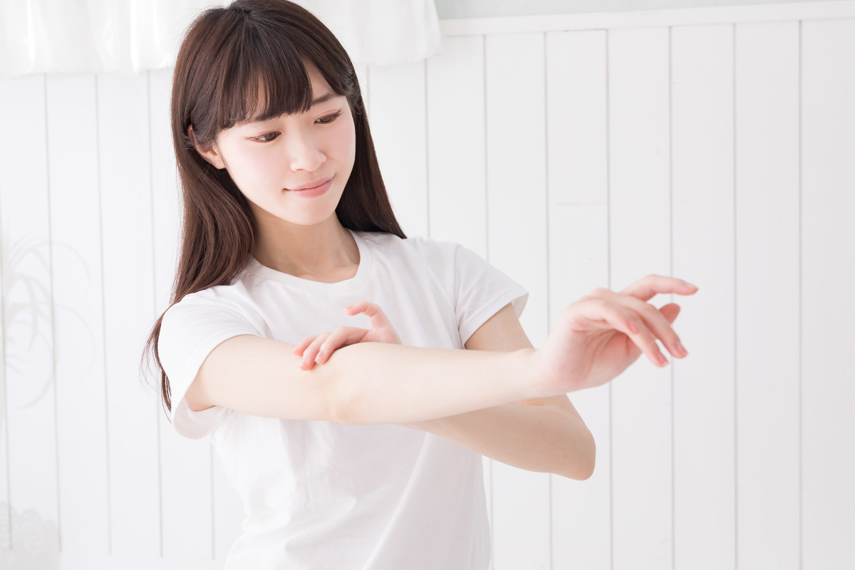 f:id:BARUkun:20190814201034j:plain f:id:BARUkun:20190814201034j:plain