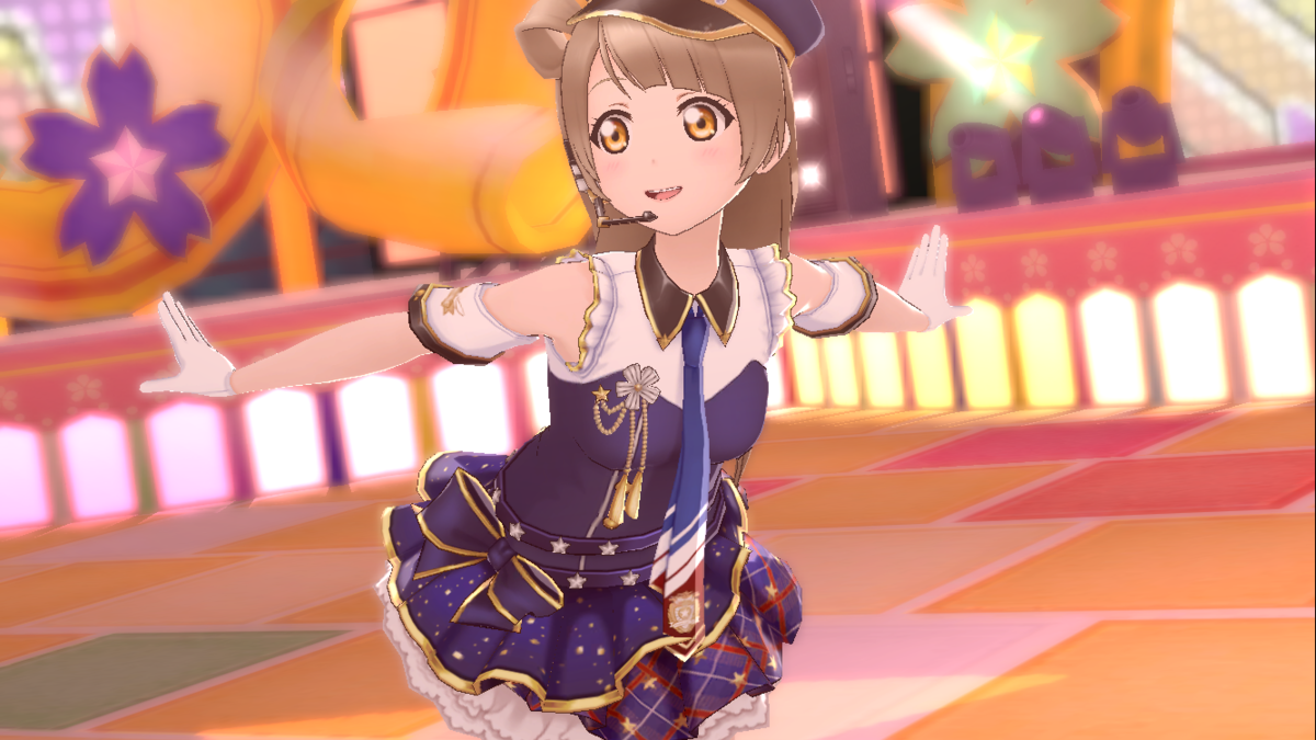 f:id:BARUkun:20191009140131p:plain