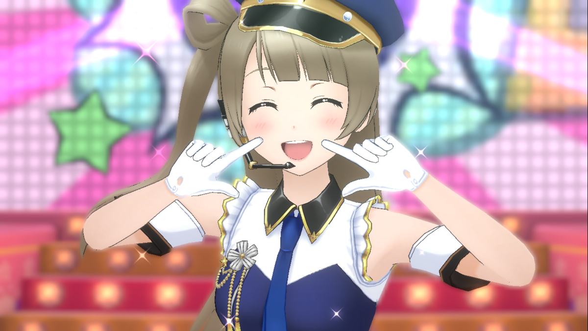 f:id:BARUkun:20191009210215p:plain