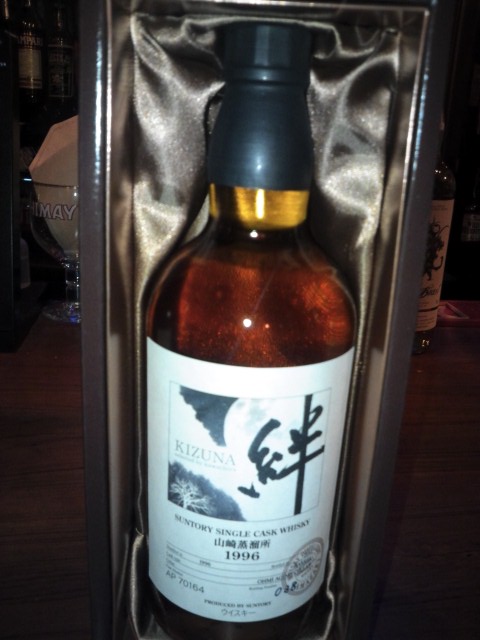 f:id:BARin:20120328003729j:plain f:id:BARin:20120328003729j:plain