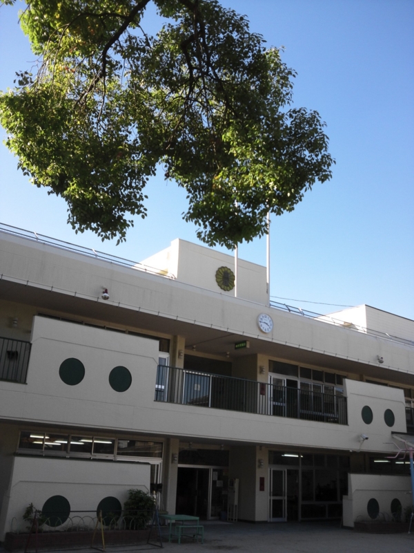 f:id:BARin:20130917154622j:image:w360