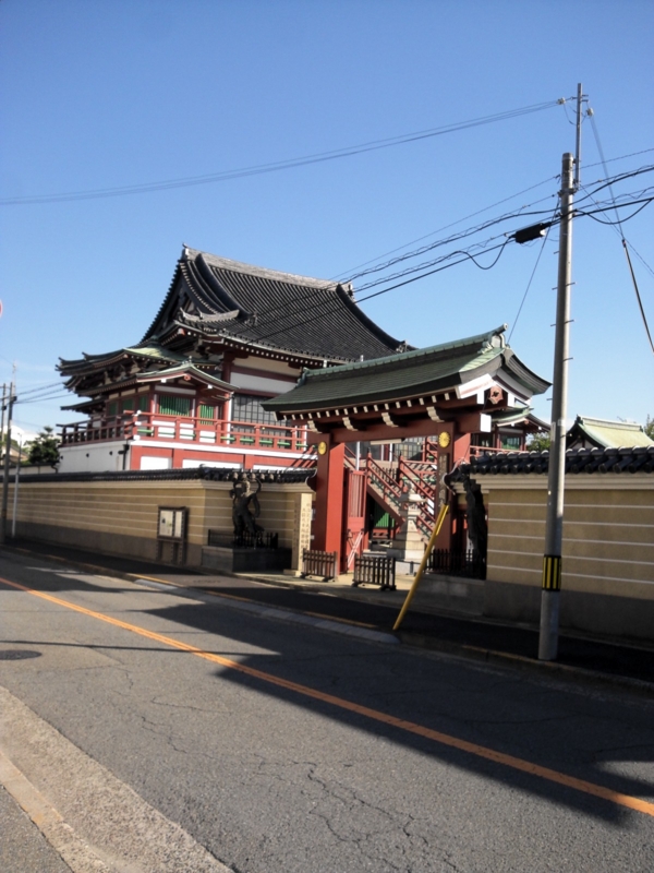 f:id:BARin:20130917154923j:image:w360