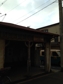 f:id:BARin:20140217152859j:image:w360