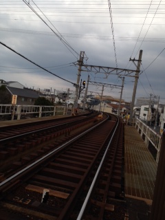 f:id:BARin:20140217161622j:image:w360