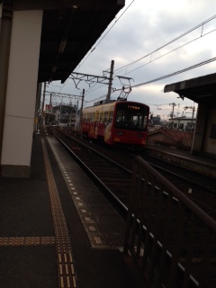 f:id:BARin:20140217161634j:image:w360