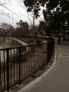 f:id:BARin:20140217164653j:image:w360
