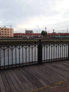 f:id:BARin:20150506174440j:image:w360