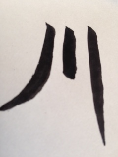 f:id:BARin:20150515123914j:image:w360