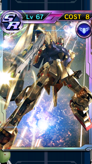 f:id:BARin:20151103115831p:plain