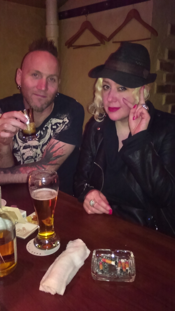 f:id:BARin:20161215022943j:plain f:id:BARin:20161215022943j:plain